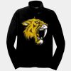 Full Zip Microfleece Jacket Thumbnail