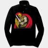 Full Zip Microfleece Jacket Thumbnail