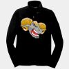 Full Zip Microfleece Jacket Thumbnail