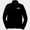 Full Zip Microfleece Jacket Thumbnail