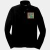 Full Zip Microfleece Jacket Thumbnail