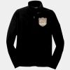 Full Zip Microfleece Jacket Thumbnail