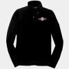 Full Zip Microfleece Jacket Thumbnail