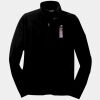 Full Zip Microfleece Jacket Thumbnail