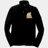 Full Zip Microfleece Jacket Thumbnail