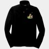 Full Zip Microfleece Jacket Thumbnail