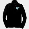 Full Zip Microfleece Jacket Thumbnail