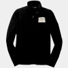 Full Zip Microfleece Jacket Thumbnail