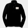 Full Zip Microfleece Jacket Thumbnail