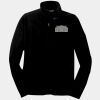 Full Zip Microfleece Jacket Thumbnail