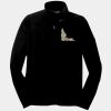 Full Zip Microfleece Jacket Thumbnail