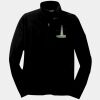 Full Zip Microfleece Jacket Thumbnail