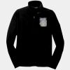 Full Zip Microfleece Jacket Thumbnail