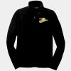 Full Zip Microfleece Jacket Thumbnail