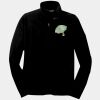 Full Zip Microfleece Jacket Thumbnail