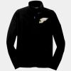 Full Zip Microfleece Jacket Thumbnail