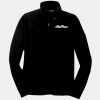 Full Zip Microfleece Jacket Thumbnail