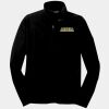 Full Zip Microfleece Jacket Thumbnail