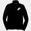 Full Zip Microfleece Jacket Thumbnail