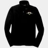 Full Zip Microfleece Jacket Thumbnail