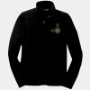 Full Zip Microfleece Jacket Thumbnail