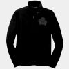 Full Zip Microfleece Jacket Thumbnail