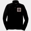 Full Zip Microfleece Jacket Thumbnail