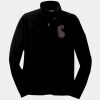 Full Zip Microfleece Jacket Thumbnail