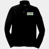 Full Zip Microfleece Jacket Thumbnail