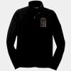 Full Zip Microfleece Jacket Thumbnail