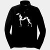 Full Zip Microfleece Jacket Thumbnail