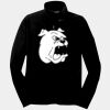 Full Zip Microfleece Jacket Thumbnail