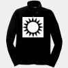 Full Zip Microfleece Jacket Thumbnail