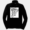 Full Zip Microfleece Jacket Thumbnail