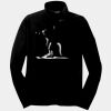 Full Zip Microfleece Jacket Thumbnail