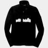 Full Zip Microfleece Jacket Thumbnail