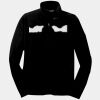 Full Zip Microfleece Jacket Thumbnail