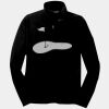 Full Zip Microfleece Jacket Thumbnail