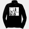Full Zip Microfleece Jacket Thumbnail
