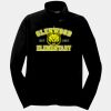 Full Zip Microfleece Jacket Thumbnail