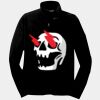 Full Zip Microfleece Jacket Thumbnail
