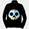 Full Zip Microfleece Jacket Thumbnail