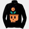 Full Zip Microfleece Jacket Thumbnail