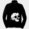 Full Zip Microfleece Jacket Thumbnail
