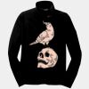 Full Zip Microfleece Jacket Thumbnail