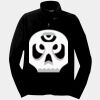 Full Zip Microfleece Jacket Thumbnail
