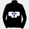 Full Zip Microfleece Jacket Thumbnail