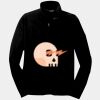 Full Zip Microfleece Jacket Thumbnail