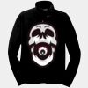 Full Zip Microfleece Jacket Thumbnail