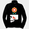 Full Zip Microfleece Jacket Thumbnail